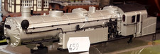 459  Märklin H0  Lokgehäuse