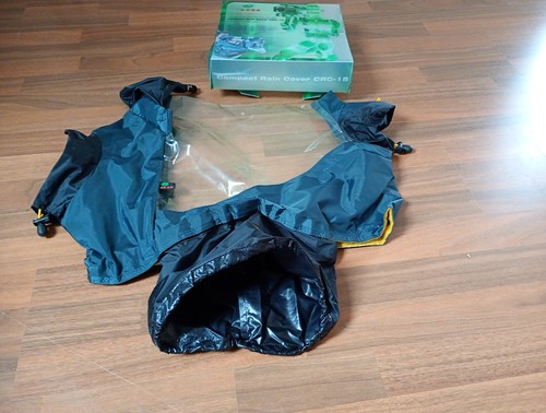 Kata regenschutz für - kata,