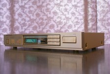 Marantz 360 high - high, end