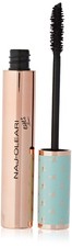 Naj Oleari Mascara 14 ml