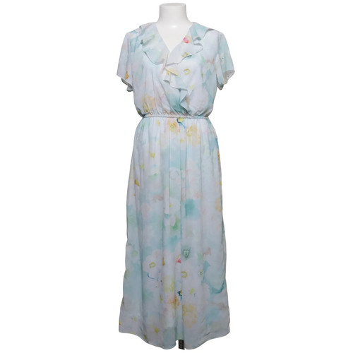 Mama maxikleid größe - mama,, maxikleid,