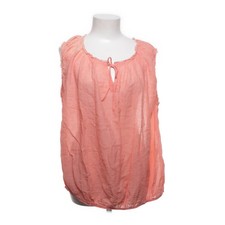 Rabens Saloner, Top, Größe