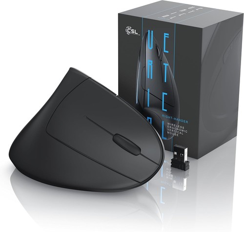 Csl optische wireless - csl,