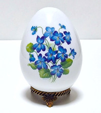 Sitzendorf Thüringen