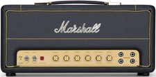 Marshall studio vintage sv20h - studio,