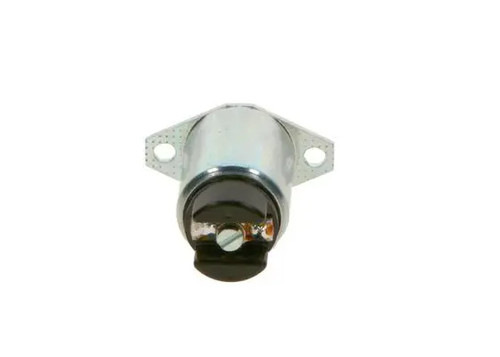 Hubmagnet 330 001 - 0,