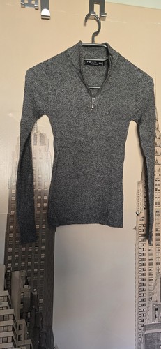 Sister new yorker damen - yorker,