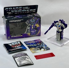 Astrotrain decepticons - astrotrain,