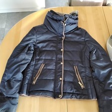 Urban Surface Yokosuka