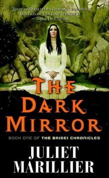 The dark mirror von - dark,
