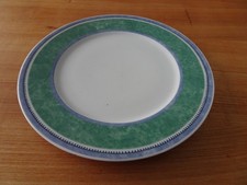 Villeroy boch switch 3 - villeroy,