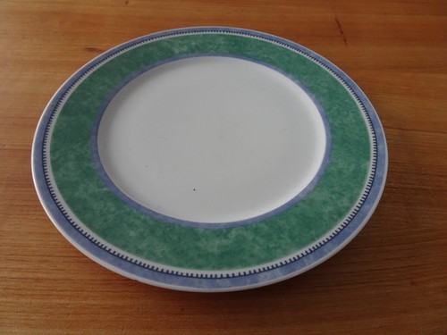 Villeroy boch switch 3 - villeroy,