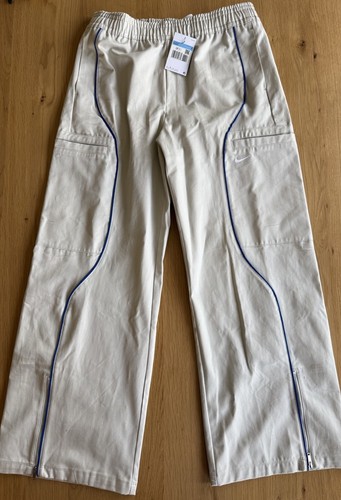 Nike damen jogginghose - nike,