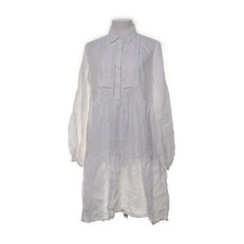 Mint&Mia, Kleid, Größe: 38