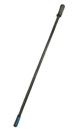 Botek k15 15x600 - botek, 12/08