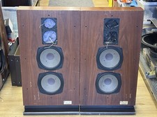 Grundig Monolith 80