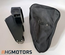 Pannenset Kompressor