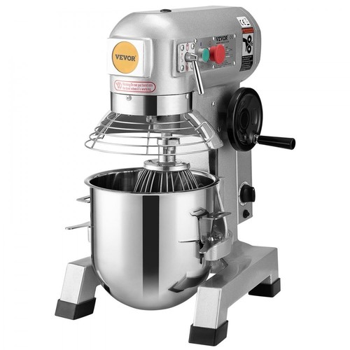 Kommerzielle küchenmaschine - kommerzielle,