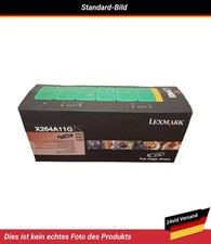 X264A11G Lexmark X264dn