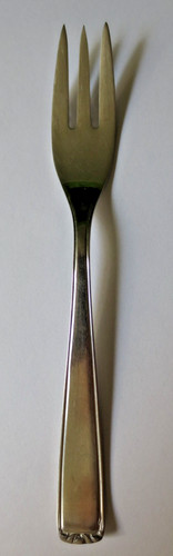 Kuchengabel noelle besteck - kuchengabel,