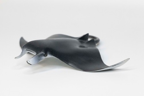 Rarität schleich 16079 - schleich,