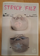 Benefiz-Verkauf -  Lana Grossa