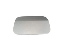 Tankklappe Tankdeckel Spacegrau (A52) für BMW X3 (E83) XDRIVE18D LCI