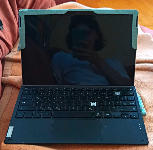 Microsoft surface pro - pro, i5