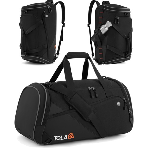 Sporttasche rucksack 47l - rucksack,