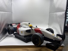 Tamiya scale f104 pro - scale,