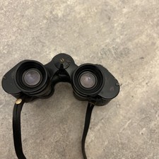 Hensoldt wetzlar 8 x 30