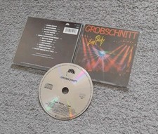 Grobschnitt last party - grobschnitt:,