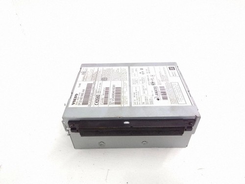 2014 volvo xc60 radio - 2014,