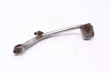 Bremshebel unten rechts Fußbremshebel Pedalbremse Yamaha XJ 650 4K0 80-82