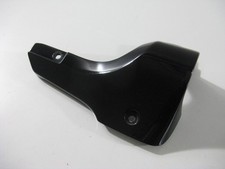 Radlauf vorne rechts