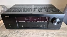 Denon AVR-1613 Integrated
