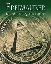Freimaurer die geheime - freimaurer:,