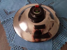 AMC Secuquick 20cm