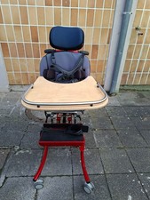 Therapiestuhl Schuchmann