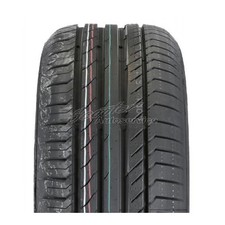 Sommer-Reifen 245/45R17 99Y