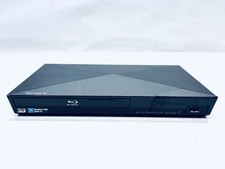 Sony BDP-S5200 3D HDMI Blu-ray