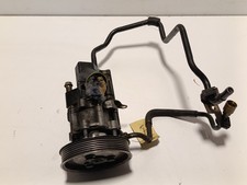 Porsche  911 996 997 Servopumpe Servolenkung Pumpe LUK 986 S