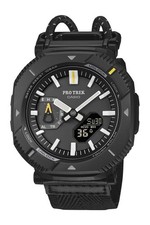 CASIO PRO TREK PRJ-B001B-1JF