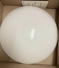 Trilux 7403N/1xTR22+40 E