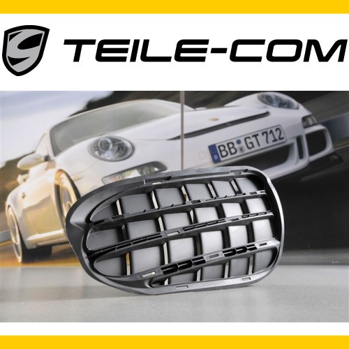 Porsche 911 996 - , carrera4s