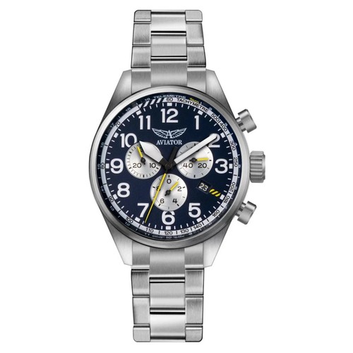Aviator airacobra p45 - airacobra,