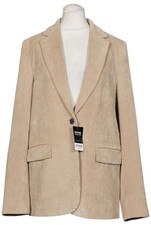 s.Oliver Blazer Damen Business