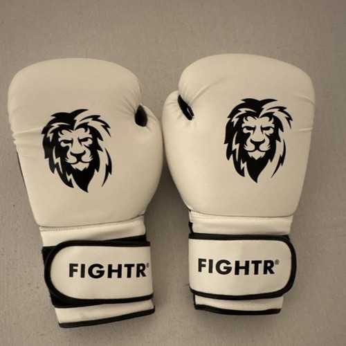 Fightr fbg xiv boxhandschuhe - fightr,