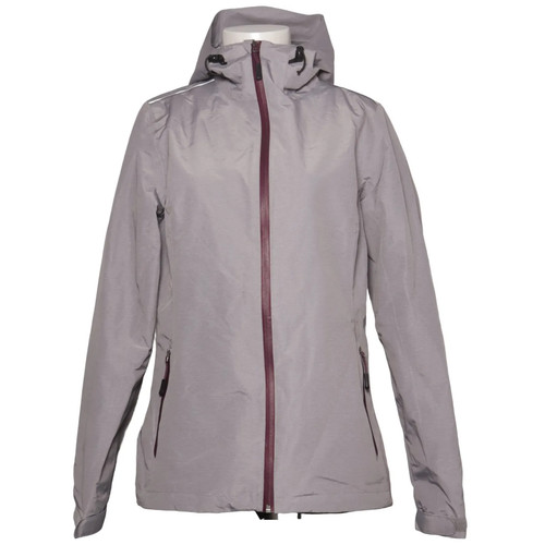 Crivit regenjacke damen - crivit,,