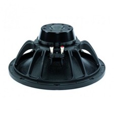 B&C 12NDL76 - 12" 400W 16 Ohm